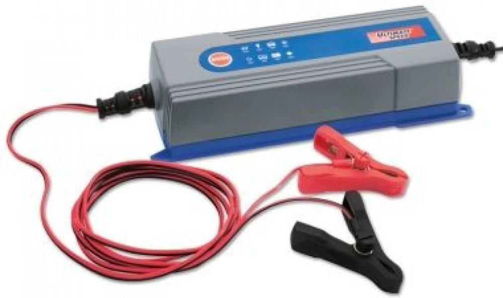 ULTIMATE® SPEED Kfz Batterieladegerät nur € 17,99 Lidl ULTIMATE®SPEED Kfz Ladegerät nur € 17,99 Lidl Österreich