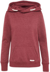 Sweatshirt ´LACED EDGE´