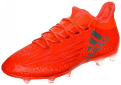 adidas Performance X 16.2 FG Fußballschuh Herren