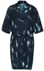 Kleid ´Sebatiane´