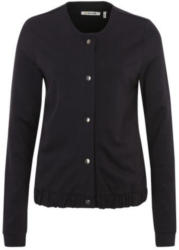 Jersey Blouson