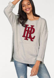 Herrlicher Sweatshirt »ROSA«