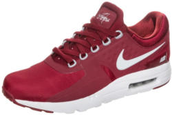 Nike Sportswear Sneaker »Air Max Zero Essential«