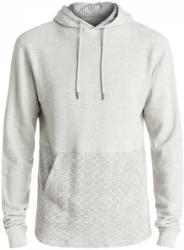 Quiksilver Hoodie »Cyclops - Hoodie«