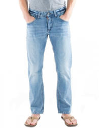 TIMEZONE Jeans »Regular Jason«