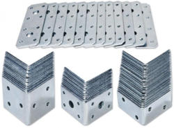 POWERFIX®PROFI+ Holzverbinder