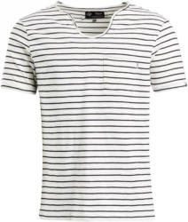 Shirt ´ TADG ´