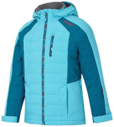 Ziener Funktionsjacke »AMERA«