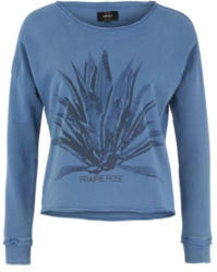 Leichtes Sweatshirt ´Onlmaiken´