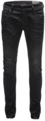 ´Sleenker´ Jeans Skinny Fit 860P