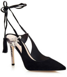 Guess PUMPS BAJA ABSATZ PYTHON