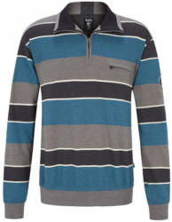 Hajo Troyersweatshirt