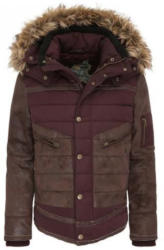 Kapuzenjacke ´´Race´´