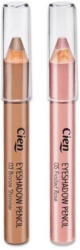 CIEN Eyeshadow Pencil