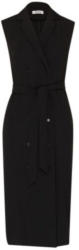 Kleid im Westen-Stil ´Gia´