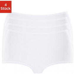 Arizona Pantys (4 Stück)