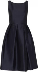 Kleid ´Yaslucia´
