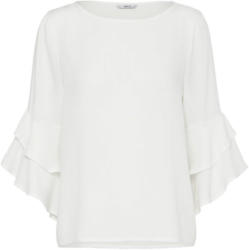 Shirt ´Sindi´