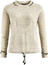 Strickpullover ´OKSANA´