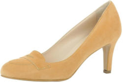 Pumps ´BIANCA´