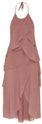Kleid ´YASFENILO´