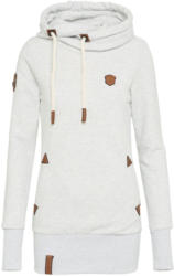 Sweatshirt ´Darth Long IX´