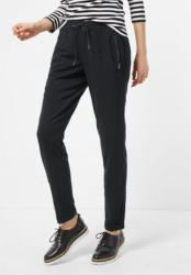 Street One Casual Fit Hose Lolle
