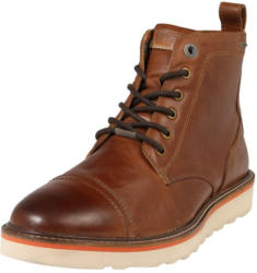 Stiefelette ´Bareley Tumble´