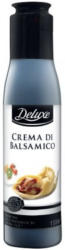 DELUXE Balsamico Creme