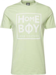 Shirt ´TAKE YOU HOME TEE´
