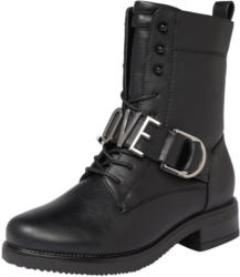 Schnürboots ´Realove´