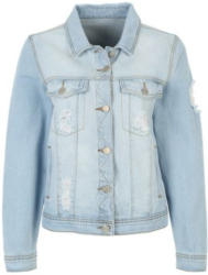 Jeansjacke ´Mandy´
