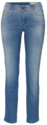 ´Sandy´ Jeans Straight Cut 84CF
