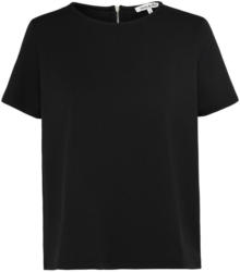 Shirt ´Daniela´