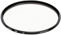Hoya UV-Filter »UV HD-Serie 40,5«