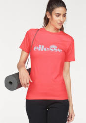 ellesse T-Shirt »CAMICIA COTTON T-SHIRT«