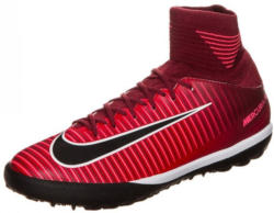 Nike Mercurial X Proximo II TF Fußballschuh Kinder