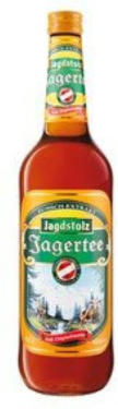 JAGDSTOLZ Jagertee ️ Online von Lidl Österreich wogibtswas.at