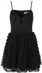 Cocktailkleid Ariane Grande Collection