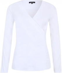 Bluse ´Beata´