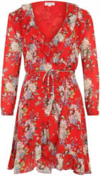 Wickel-Kleid ´Wicked Games´