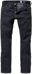 Regular-fit-Jeans ´Waitom´