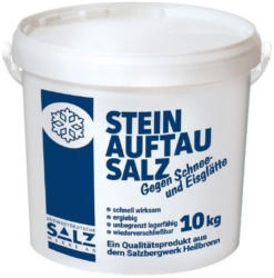 Streusalz