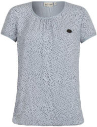 Casual T-Shirt