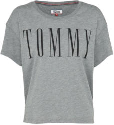 T-Shirt ´THDW CN´