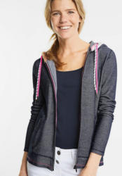 CECIL College Style Hoody Jacke
