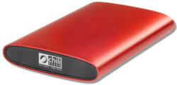 Externe Festplatte chiliGREEN, »2,5 Zoll 1TB, USB 3.0«