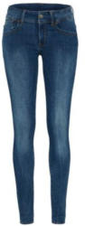 ´Lynn´ Jeans