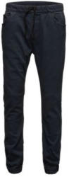 Jogg-Jeans ´Dropped Elastic´