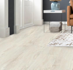Bauprofi Vinylboden